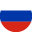 Россия